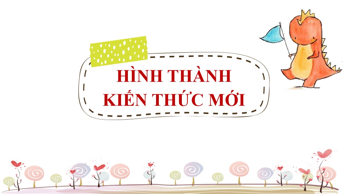 PowerPoint Bài Tính đa nghĩa trong bài thơ Bánh trôi nước Văn 9 CTST