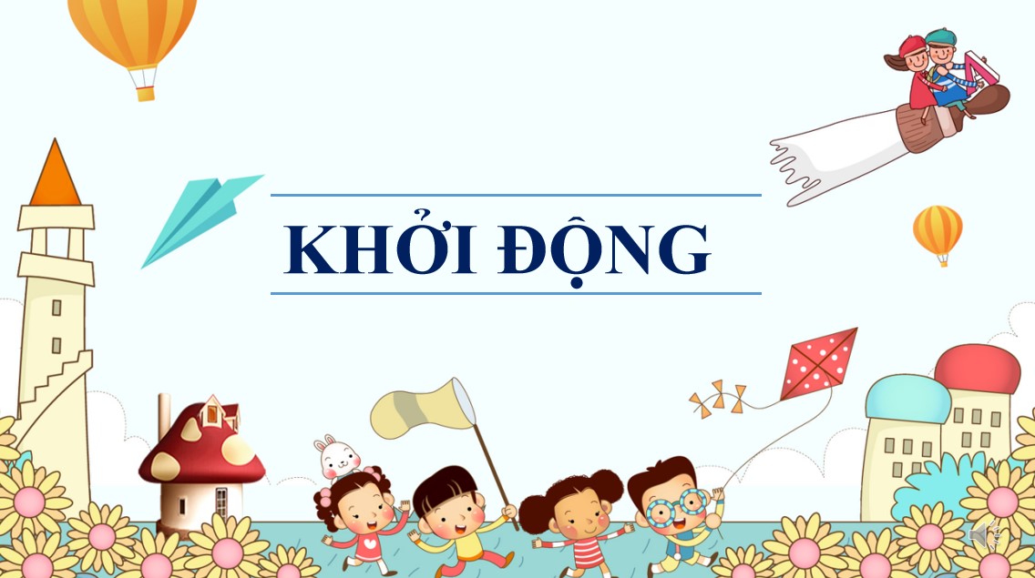 PowerPoint Bài Viết bài văn nghị luận phân tích một tác phẩm văn học Văn 9 CTST