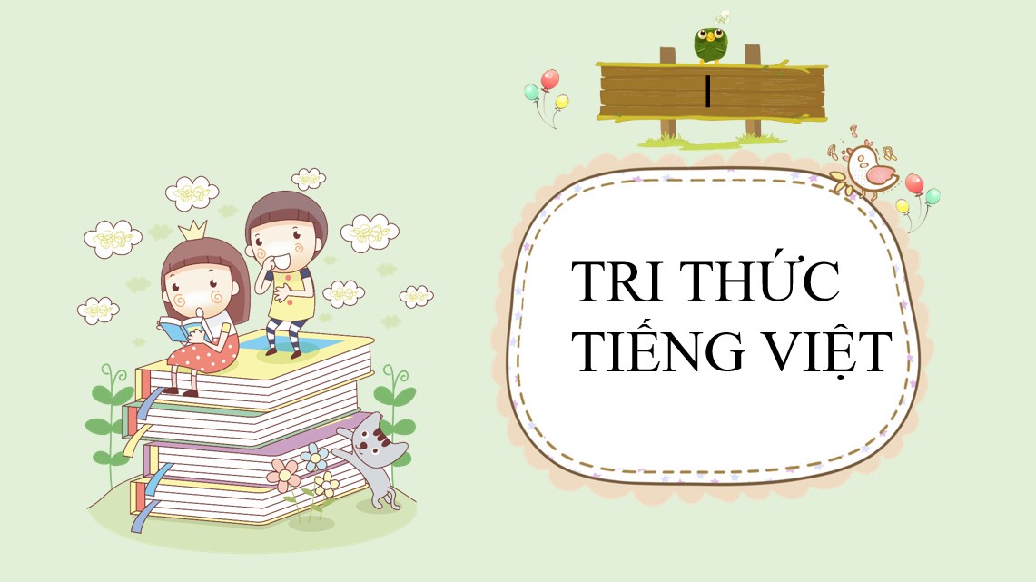 PowerPoint Bài Thực hành tiếng Việt trang 42 Văn 9 CTST