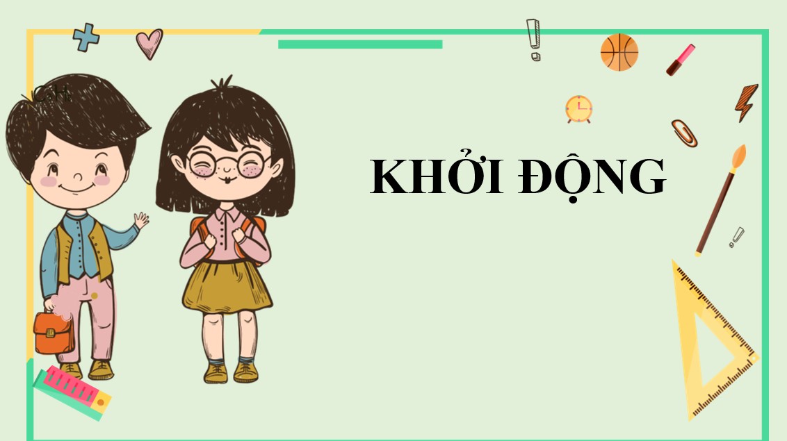 PowerPoint Bài Thực hành tiếng Việt trang 42 Văn 9 CTST