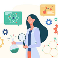 PowerPoint Vật lí 11 Bài 11: Sóng điện từ