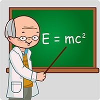 PowerPoint Vật lí 11 Bài 14: Bài tập về sóng