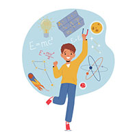 PowerPoint Vật lí 11 Bài 15: Thực hành: Đo tốc độ truyền âm