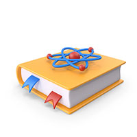 PowerPoint Vật lí 11 Bài 16: Lực tương tác giữa hai điện tích