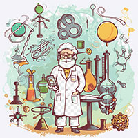 PowerPoint Vật lí 11 Bài 17: Khái niệm điện trường