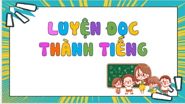 Bài 7: Bộ sưu tập độc đáo