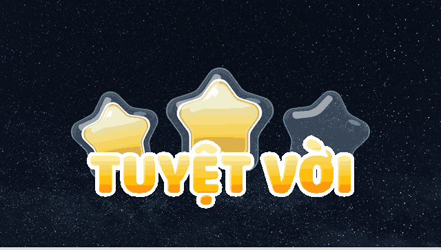 Bài 7: Luyện tập về đại từ (tiếp theo)