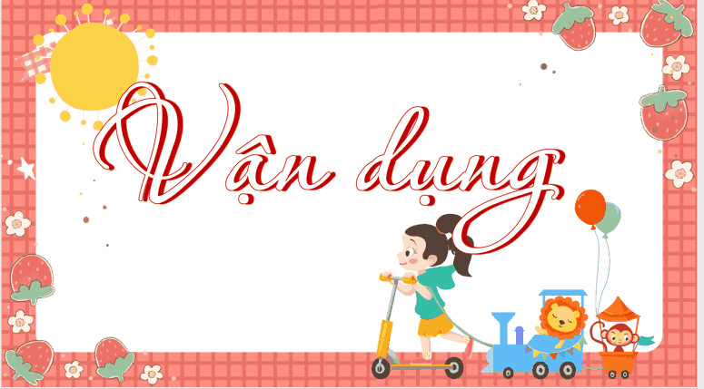 Giáo án Tiếng Việt lớp 5 Bài 7: Viết báo cáo công việc