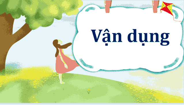 Bài 8: Đánh giá, chỉnh sửa báo cáo công việc