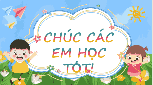 Bài 8: Đánh giá, chỉnh sửa báo cáo công việc