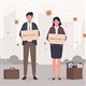 Từ 01/01/2026, doanh nghiệp không đóng đủ BHTN sẽ phải tự chi trả quyền lợi mà người lao động được hưởng đúng không?
