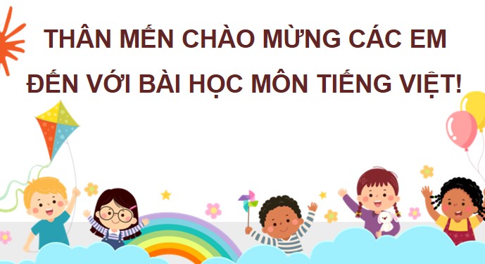 PowerPoint Viết đoạn văn cho bài văn thuật lại một sự việc