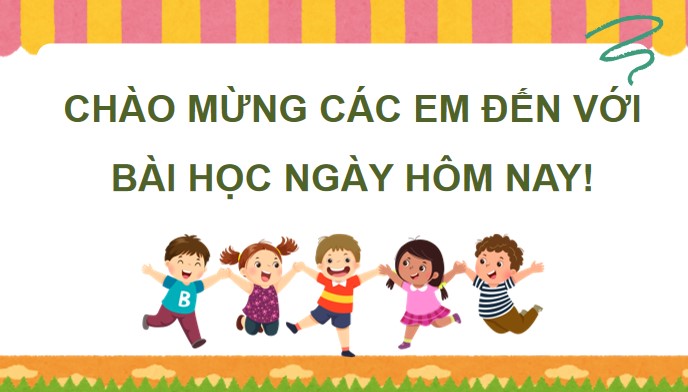 PowerPoint Luyện từ và câu: Luyện tập về tính từ