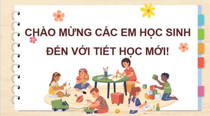 PowerPoint Đọc: Một li sữa