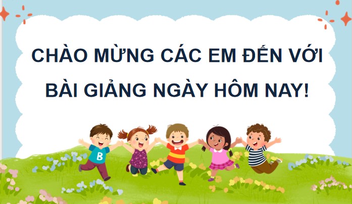 PowerPoint Đọc: Viết đoạn mở bài và đoạn kết bài cho bài văn thuật lại một sự việc