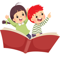 PowerPoint Tiếng Việt 4 Bài 5: Viết đoạn mở bài và đoạn kết bài cho bài văn thuật lại một sự việc