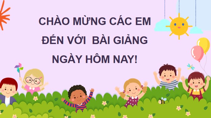 PowerPoint Nói và nghe: Thảo luận về việc hỗ trợ học sinh có hoàn cảnh khó khăn