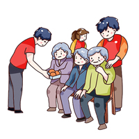 PowerPoint Tiếng Việt 4 Bài 6: Thảo luận về việc hỗ trợ học sinh có hoàn cảnh khó khăn