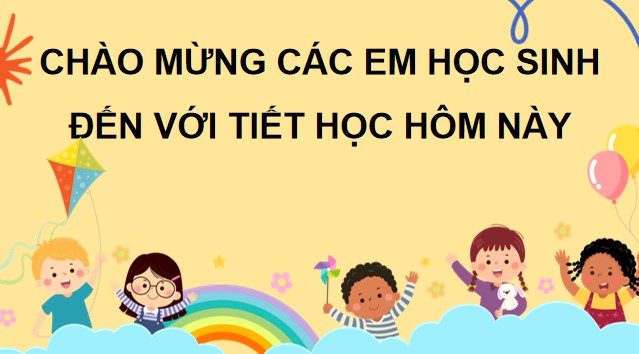 PowerPoint Đọc: Viết bài văn thuật lại một sự việc