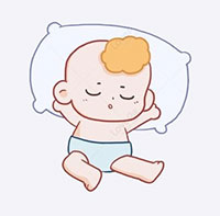 Đơn đề nghị về việc cấp lại giấy chứng sinh 2025