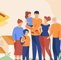 Mức giảm trừ gia cảnh đối với mỗi người phụ thuộc năm 2026 bao nhiêu tiền một tháng?