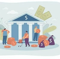 Ngân hàng Nhà nước có quyền quyết định cho vay đặc biệt với lãi suất 0%/năm từ 15/10/2025 đúng không?