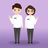 Người hoạt động không chuyên trách cấp xã được tiếp nhận vào làm công chức khi đáp ứng điều kiện gì?