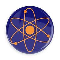 PowerPoint Vật lí 11 Bài 19: Thế năng điện