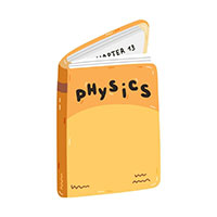 PowerPoint Vật lí 11 Bài 22: Cường độ dòng điện