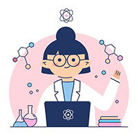 PowerPoint Vật lí 11 Bài 24: Nguồn điện