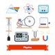 PowerPoint Vật lí 11 Bài 25: Năng lượng và công suất điện