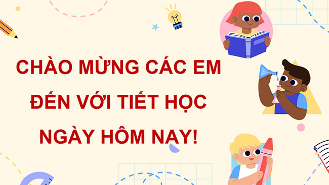 PowerPoint Hội nghị Diên Hồng