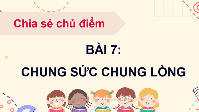 PowerPoint Hội nghị Diên Hồng