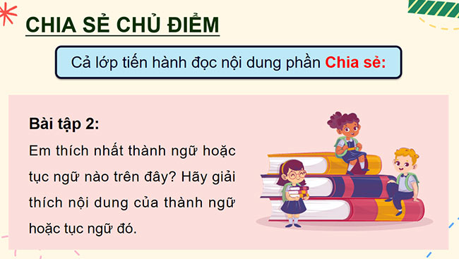 PowerPoint Hội nghị Diên Hồng