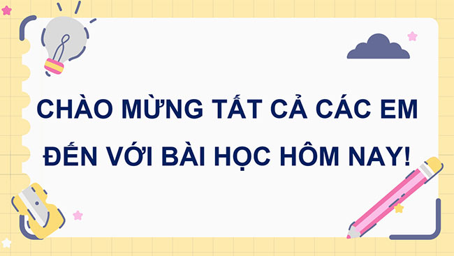 PowerPoint Cây phượng xóm Đông