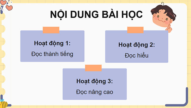 PowerPoint Cây phượng xóm Đông