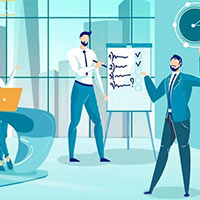 PowerPoint Tiếng Việt 5 Bài 7: Viết đoạn văn nêu ý kiến về một hiện tượng xã hội (Cấu tạo của đoạn văn)