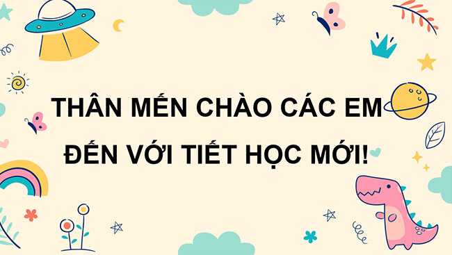 PowerPoint Viết đoạn văn nêu ý kiến về một hiện tượng xã hội (Tìm ý, sắp xếp ý)