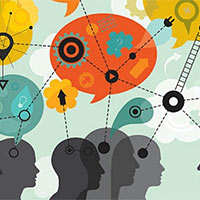 PowerPoint Tiếng Việt 5 Bài 7: Viết đoạn văn nêu ý kiến về một hiện tượng xã hội (Tìm ý, sắp xếp ý)