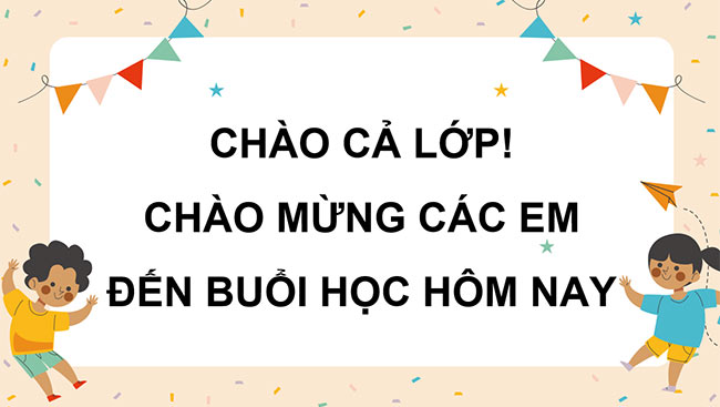 PowerPoint Trả bài viết đoạn văn thể hiện tình cảm, cảm xúc