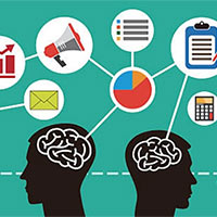 PowerPoint Tiếng Việt 5 Bài 7: Trả bài viết đoạn văn thể hiện tình cảm, cảm xúc