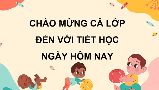 PowerPoint Đại từ