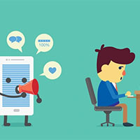 PowerPoint Tiếng Việt 5 Bài 7: Đại từ