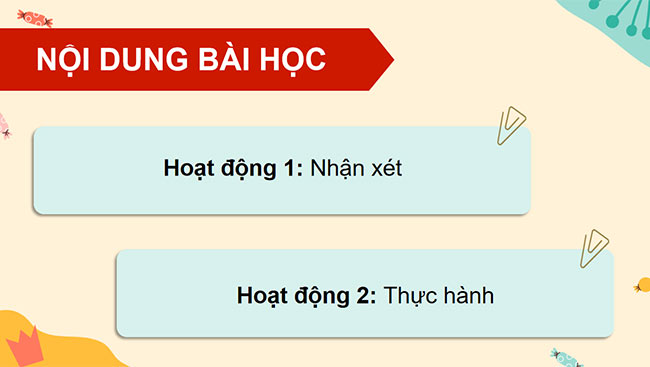 PowerPoint Đại từ