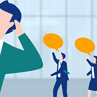 PowerPoint Tiếng Việt 5 Bài 7: Điều em muốn nói