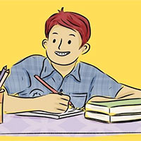 PowerPoint Tiếng Việt 5 Bài 7: Trao đổi Em đọc sách báo