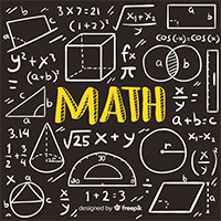 Tuyển tập công thức lượng giác Toán 11 theo chương trình mới