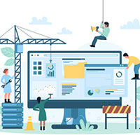 Dịch vụ tư vấn đầu tư xây dựng có được giảm thuế giá trị gia tăng không?