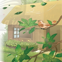 PowerPoint Tiếng Việt 4 Bài 7: Gió vườn