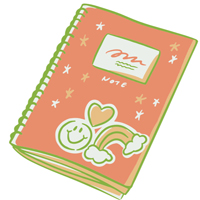 PowerPoint Tiếng Việt 4 Bài 7: Luyện tập về tính từ